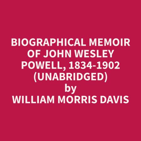 media/pim/62_5dfdc42e-29bc-4bdb-9fc2-fe3c217dcd41.jpeg