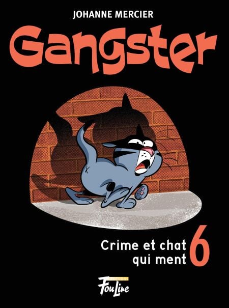 media/pim/62_5f639c66-de09-4b3c-b4c9-e0bb25ebb862.jpeg
