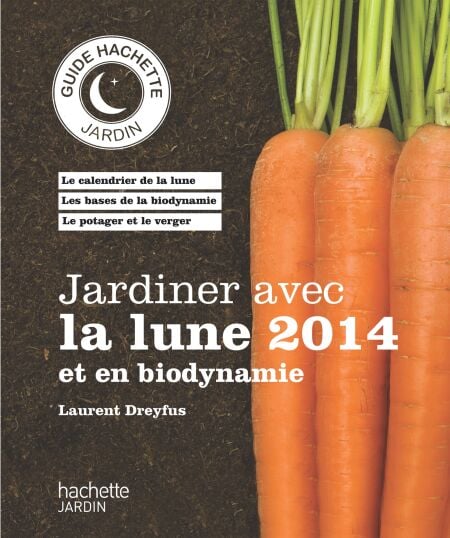 media/pim/62_60cdb973-6bc3-43ec-acae-41f2748fbc05.jpeg