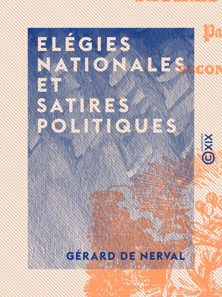 media/pim/62_6116a456-aa37-45a8-a8c0-569fb2311a38.jpeg