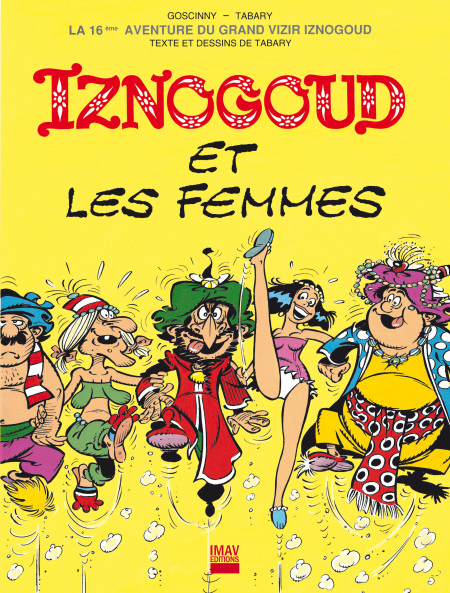 media/pim/62_61b24905-00f9-4468-babd-4bd3db47fce8.jpeg