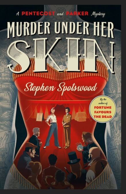 media/pim/62_62d2a1f0-7ae8-4491-ba84-ee3c219bf24c.jpeg