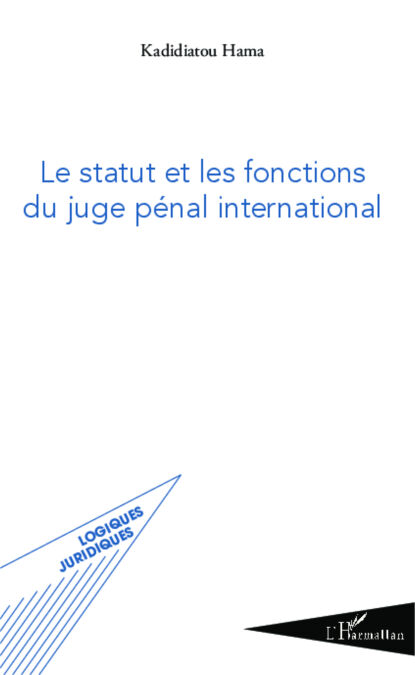 media/pim/62_6506810b-2f6f-430f-a958-00cb86411cae.jpeg