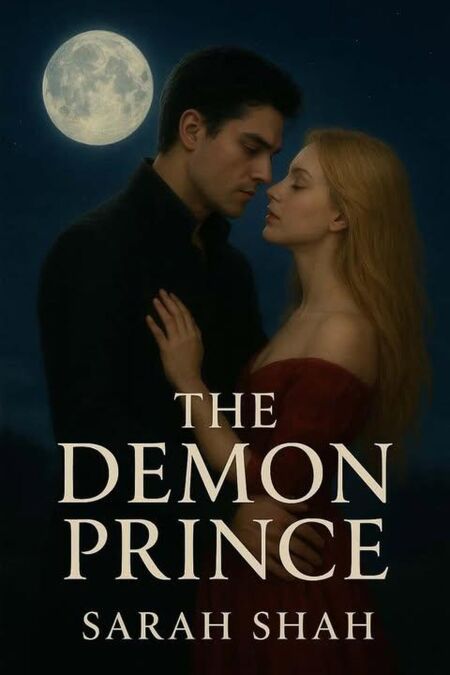 media/pim/62_651a41f6-865c-490c-9f59-7e8674fb9612.jpeg