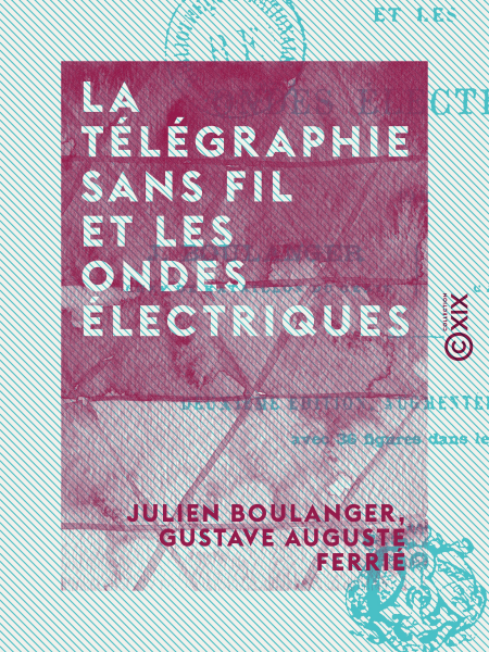 media/pim/62_655e5e4f-48e3-45eb-bfa0-091fcbb9a373.jpeg