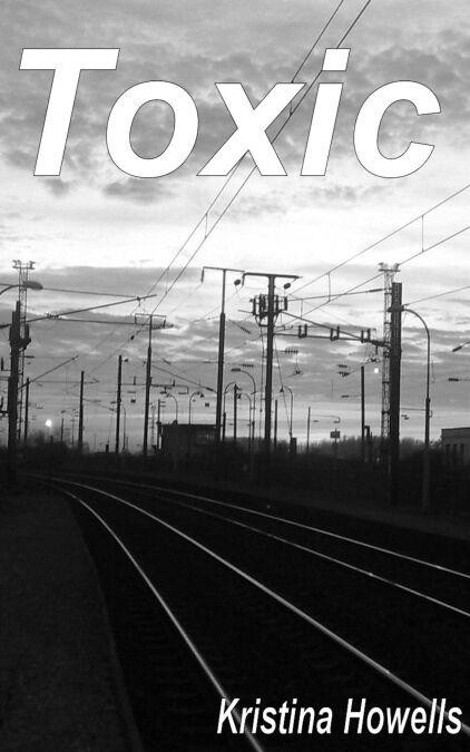 media/pim/62_671635a6-5506-4c27-a796-234ec9dc45b0.jpeg