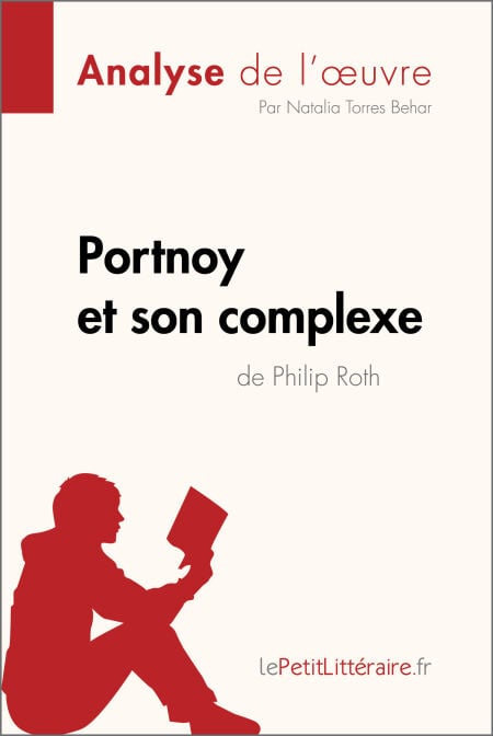 media/pim/62_68b43faa-814b-4776-963a-51be20eeaea2.jpeg