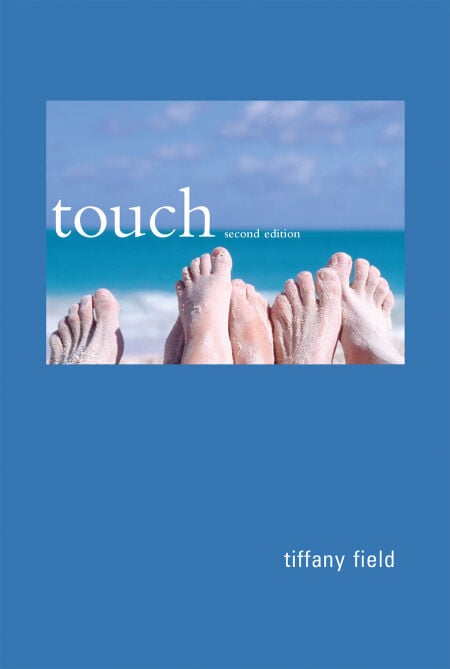 media/pim/62_698ffb96-1cee-4c9a-92cd-5c57d77855f8.jpeg