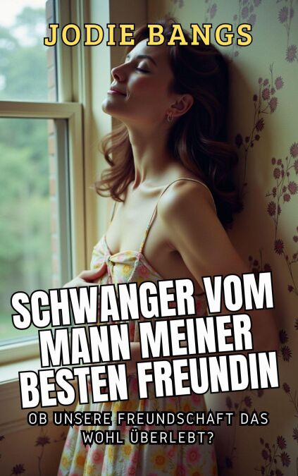 media/pim/62_6d0f6342-2765-4292-95d2-e5a107783843.jpeg