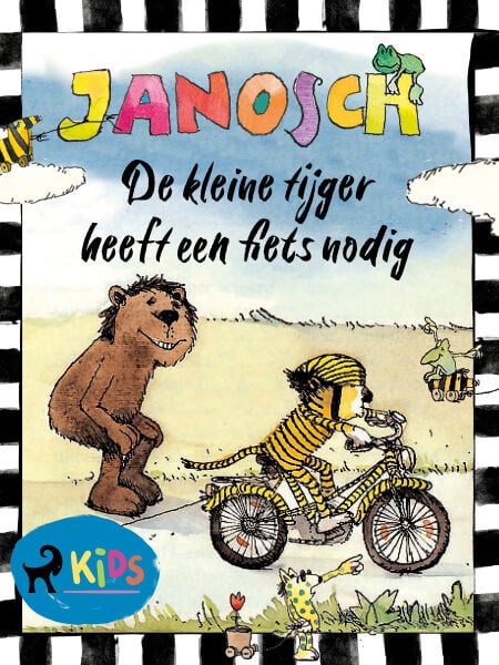 media/pim/62_6ddee3de-9fd2-4fd7-89d6-5c8b30c20211.jpeg