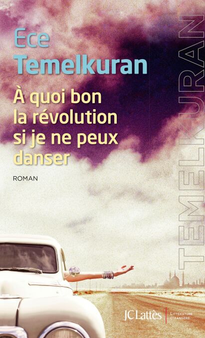 media/pim/62_6de24680-031d-4263-808c-4c8e5ce9e884.jpeg