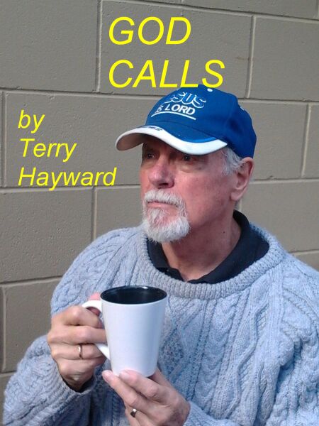 media/pim/62_6e80d702-10f4-43bf-a016-eb57b422dd64.jpeg