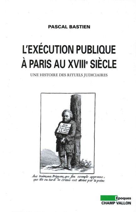 media/pim/62_6ee0ef9c-8e2c-4a25-80ce-ca57f0c6a20a.jpeg