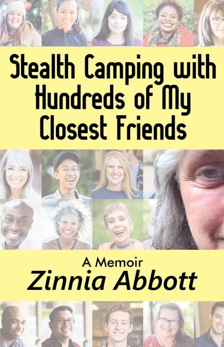 media/pim/62_6f851334-2534-4537-83d2-aecd221a5054.jpeg