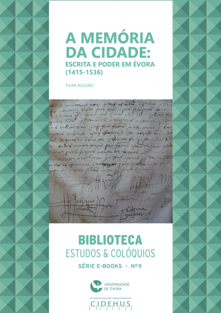 media/pim/62_7037508c-e5d1-4a82-86fb-fb9563a68519.jpeg