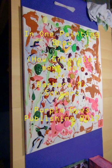 media/pim/62_719d5e59-8dda-4b4c-8ec8-a682796ed85d.jpeg