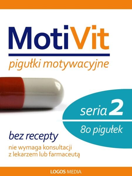 media/pim/62_7293d8ea-09a6-4084-a361-293772636ba2.jpeg