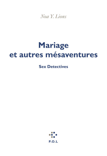 media/pim/62_72cdd1d7-3090-4201-955d-38cd62b12d85.jpeg