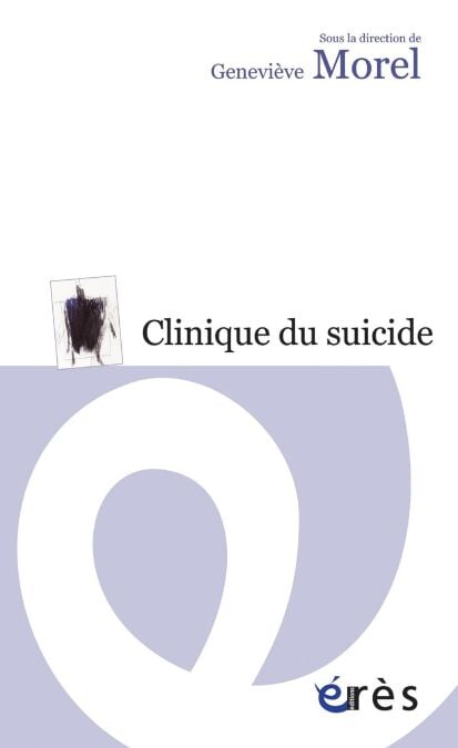 media/pim/62_730c4f39-09cb-4ed9-9504-1dfbabf7f895.jpeg