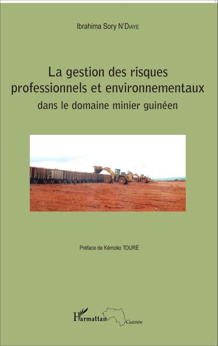 media/pim/62_731f15ab-02f9-49b5-a606-a97c45cf8557.jpeg