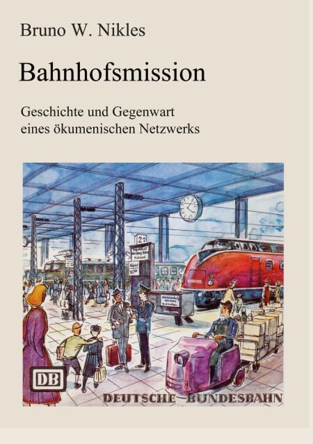media/pim/62_737b2a74-dd40-400b-98fe-bbc753eca005.jpeg