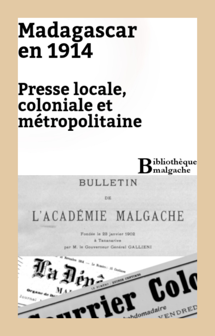 media/pim/62_76db0613-2542-4af7-94ce-7723d9cee5fa.jpeg