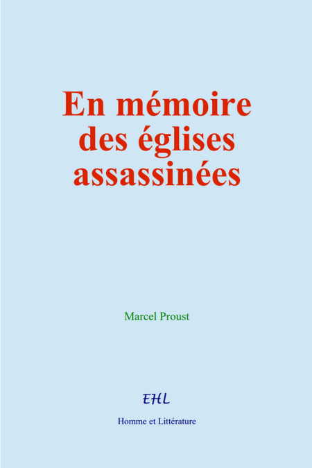 media/pim/62_76fe132e-83c0-4813-a5b0-53502fc68826.jpeg