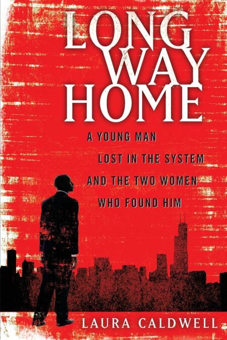 media/pim/62_792ff7dd-6496-4130-940b-63a735afe629.jpeg