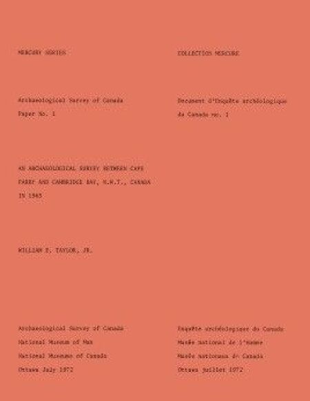 media/pim/62_7b61ef65-7c26-464e-970f-34ff60469abe.jpeg