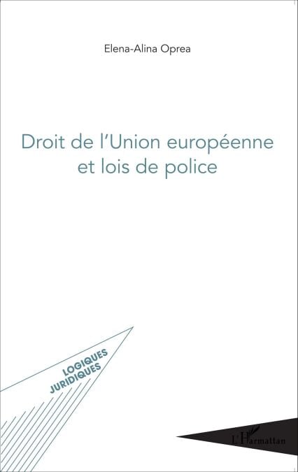 media/pim/62_7c25b1aa-f612-4c9e-a195-b41e199836b7.jpeg