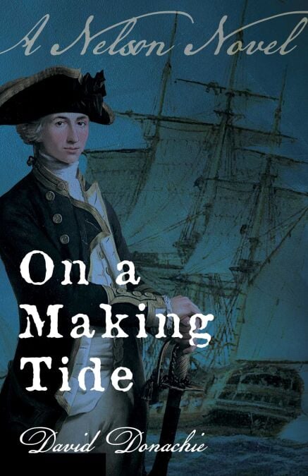 media/pim/62_7c4e981e-5bf4-46fa-8c84-209de0cea77f.jpeg