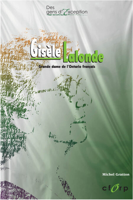 media/pim/62_7c7d9796-0738-4cba-ba7a-b3c91630fbb3.jpeg
