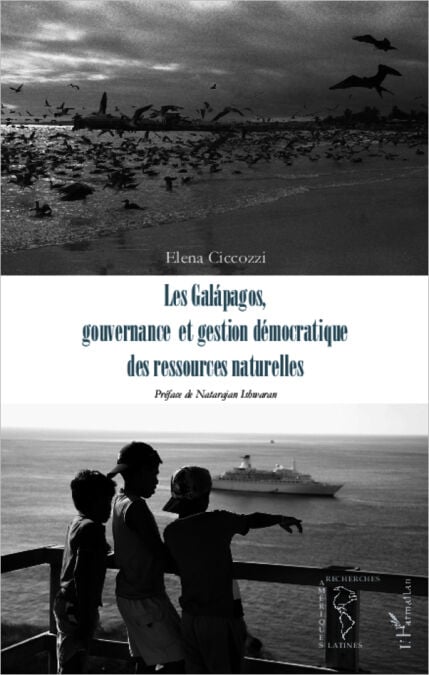 media/pim/62_7d1c5a80-bc60-4162-98e2-f0f200849aa4.jpeg