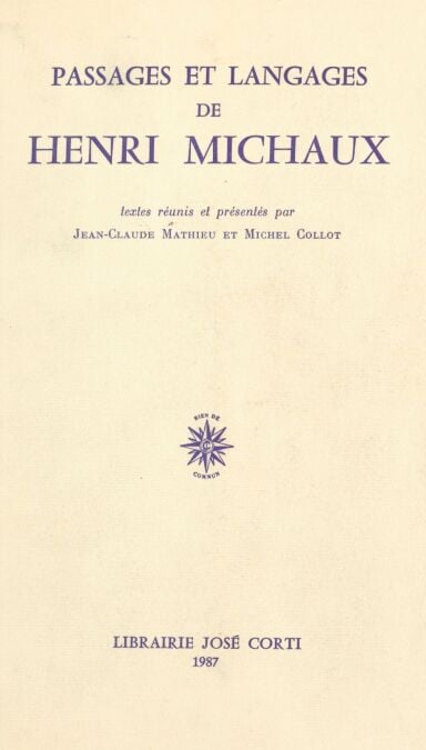 media/pim/62_7de8d138-3fe1-4bcf-ace4-5fe8c23ce5e7.jpeg