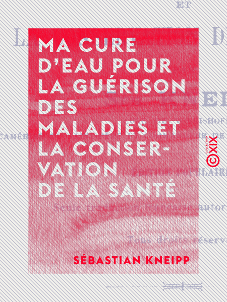 media/pim/62_7e749cf7-fb22-4b63-9872-3ebf1d0c8790.jpeg