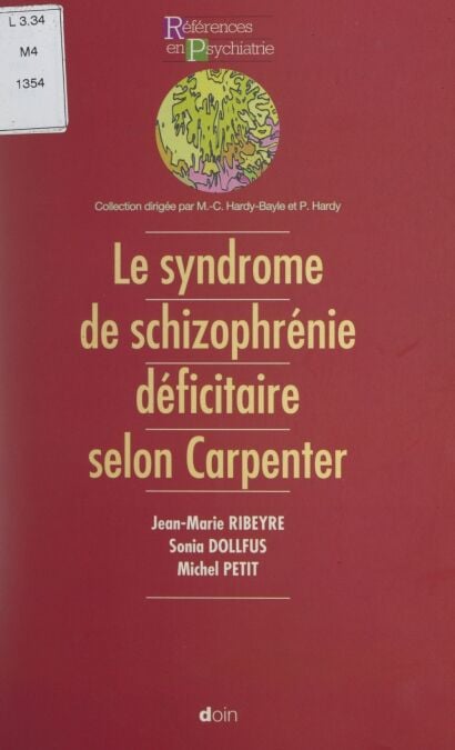 media/pim/62_7ecda7d2-5002-4c2e-9915-cdc4d9fa8085.jpeg