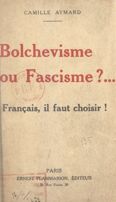 media/pim/62_7edbf4c3-ec69-40e3-b2d8-5db1960755e3.jpeg