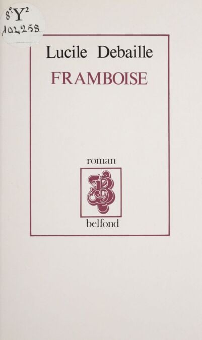 media/pim/62_80d8324a-aabb-435b-b1f3-4c339acc7e82.jpeg