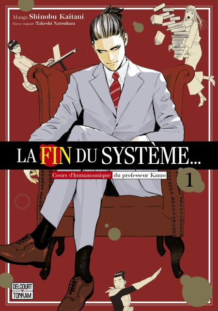 media/pim/62_81ab1997-f639-4464-abb0-9e0024ce34c3.jpeg