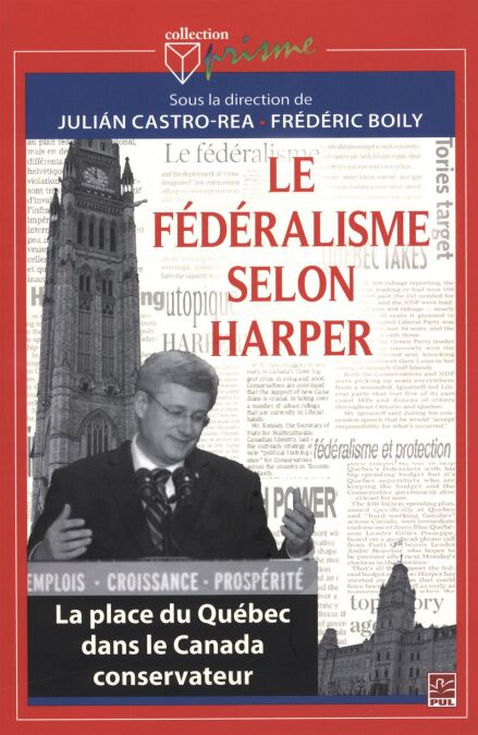 media/pim/62_82f1593d-569c-4d84-94d7-cfa7cd63a6f6.jpeg