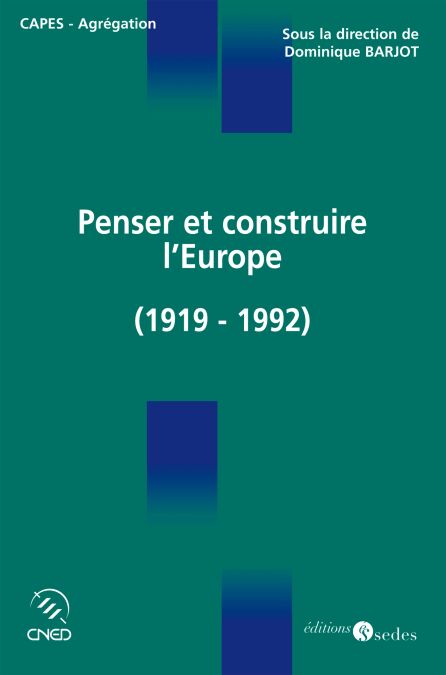 media/pim/62_82f88ebf-49ac-4ed3-8024-a3424d1622fe.jpeg