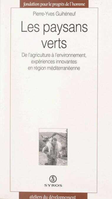 media/pim/62_8328e05e-cb24-45d1-a428-89a1f06d3f3d.jpeg