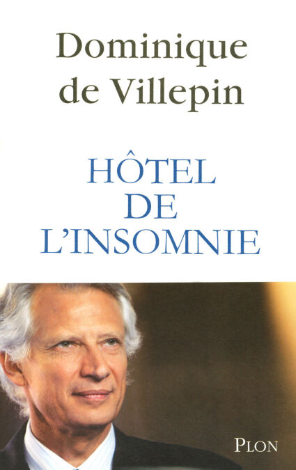 media/pim/62_832fea04-f946-4860-b476-5eb3b76234ef.jpeg