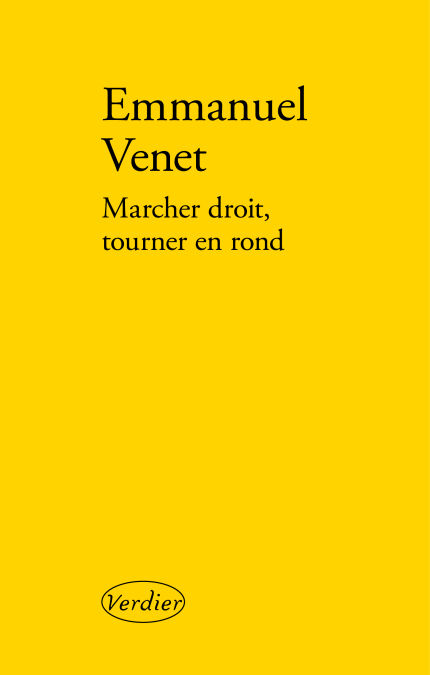 media/pim/62_833a5e29-0c20-48a9-ba4d-bf33987f2801.jpeg