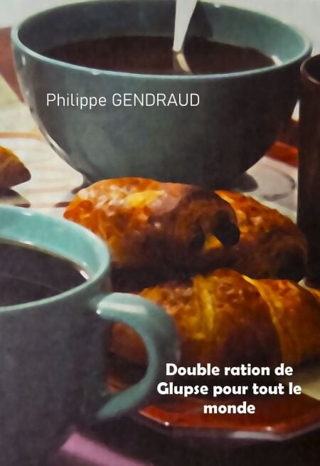 media/pim/62_83d5a889-1589-400a-8cdd-f5ff9a985060.jpeg