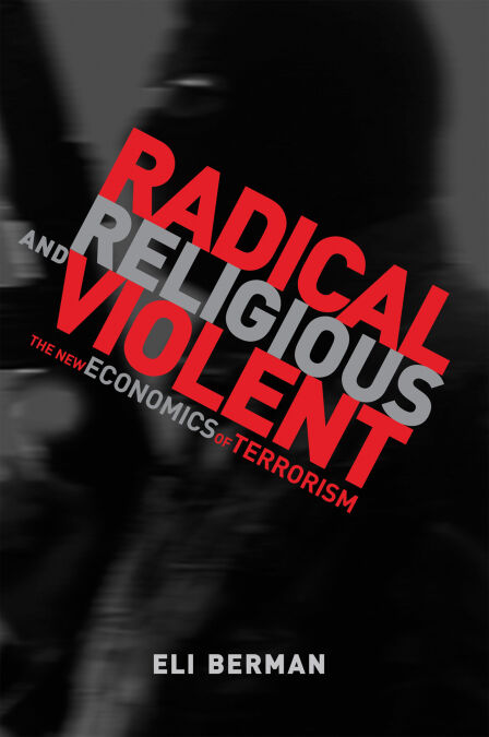 media/pim/62_84595a79-9664-4cb1-9c66-77ebe5f8b877.jpeg