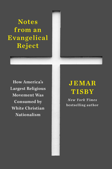 media/pim/62_8748155d-4b98-474f-ad9b-2049baa489f9.jpeg