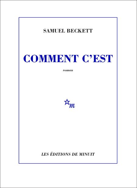 media/pim/62_8a1a19cb-45e4-4883-b606-aee029951b0d.jpeg