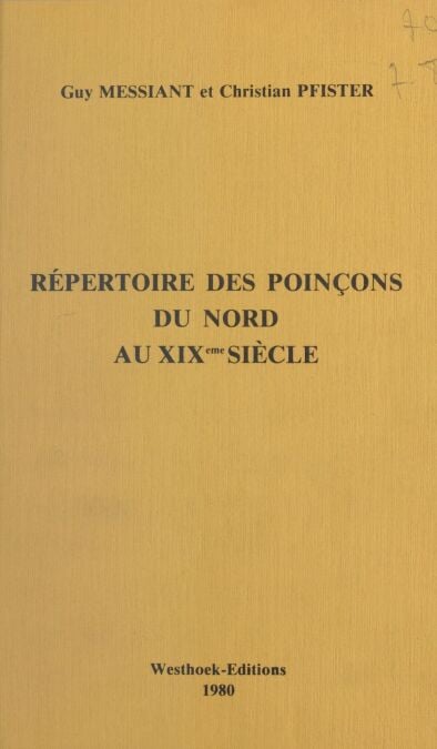 media/pim/62_8a77d9cf-e3fe-4cc0-8d26-b94db62d8762.jpeg