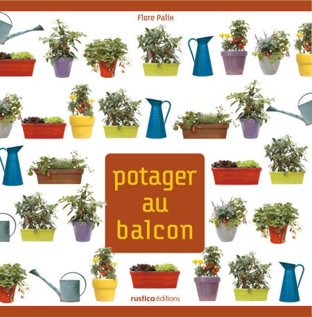 media/pim/62_8aacb445-5d20-4aeb-ab86-f41b2ec8b529.jpeg